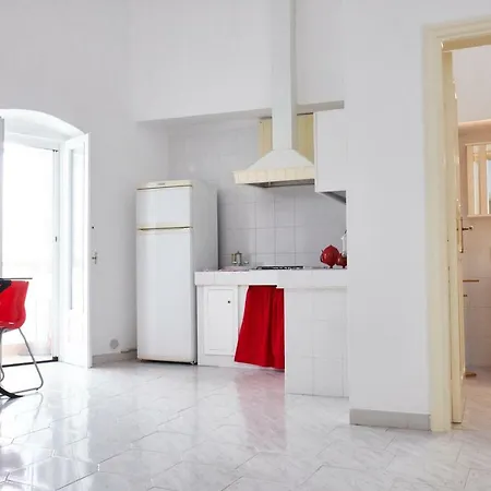 بيت للعطل Casa Giada - Centro