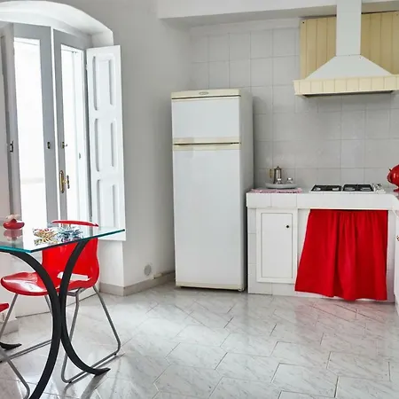 بيت للعطل Casa Giada - Centro